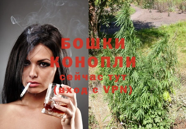 трава Нягань
